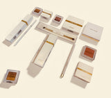 HOPE COLOR 7 in 1 DEAL KOREAN PRODUCTS