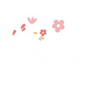 stylial
