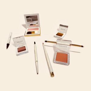 HOPE COLOR 7 in 1 DEAL KOREAN PRODUCTS