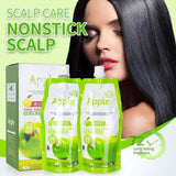 Apple Hair Color 96 – Ammonia Free